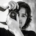 Richard Wood - @comictog - Twitter