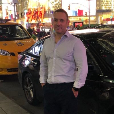 Toeder's profile picture. @bromaster