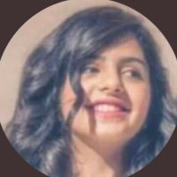 رغد💙 (@_ragad55) 's Twitter Profile