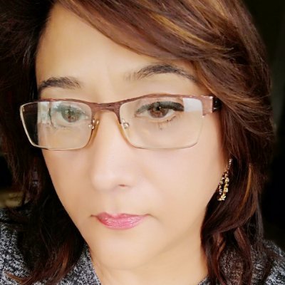 Global Goodwill Ambassador-Founder of @GlobalForum4Lit, 
Academic, Author, Poet, Environmentalist,

https://t.co/MKpNjx2nOr 
https://t.co/T0ISzZIb8N M Khan
Fiona Khan