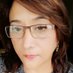 Fiona M Khan«̊͡♡̊͡»͡͡ 🇿🇦 (@fionamkhan) Twitter profile photo Fiona M Khan«̊͡♡̊͡»͡͡ 🇿🇦 (@fionamkhan) Twitter profile photo