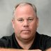 Dennis Joyce (@dennisjoyce) Twitter profile photo Dennis Joyce (@dennisjoyce) Twitter profile photo