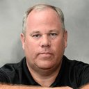 Dennis Joyce - @dennisjoyce - Twitter
