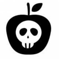ヴェレノーザ💀🍎 (@rldnqv0qzgozggo) 's Twitter Profile Photo ヴェレノーザ💀🍎 (@rldnqv0qzgozggo) 's Twitter Profile Photo
