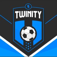 Twinity ⚒ (@twinityth) 's Twitter Profile