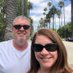 Kimberly Eller (@kim_pinckney) Twitter profile photo
