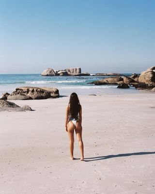 uppercl66853450's profile picture. Sharing, retweeting anything and everything! So expect the unexpected!