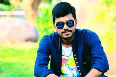 itzrajeev99's profile picture. 