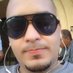 Muhammed Ramadan (@m17ramadan) Twitter profile photo Muhammed Ramadan (@m17ramadan) Twitter profile photo