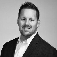 Bryan Bedford (@bryan_bedford) 's Twitter Profile