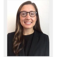 Emily Lippincott, MD (@lippincott_md) 's Twitter Profile