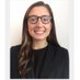 Emily Lippincott, MD (@lippincott_md) Twitter profile photo Emily Lippincott, MD (@lippincott_md) Twitter profile photo