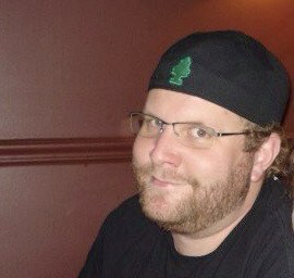 I'm the business manager for the Admiral Pub and Hotel- 4125 Hastings, North Burnaby, BC, and Luminaire Plaza- 1450 S.W. Marine Drive, Vancouver, BC