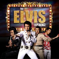 Mike Memphis Elvis (@mikememphisuk) 's Twitter Profile