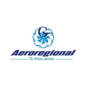 AeroregionalEc
