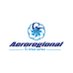 AeroregionalEc (@ecaeroregional) Twitter profile photo AeroregionalEc (@ecaeroregional) Twitter profile photo
