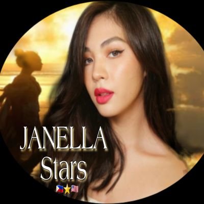 Proverbs 3:5
  Trust in the LORD with all thine HEART;
and lean NOT unto thine own UNDERSTANDING. 
💖💖💖
Please follow: Janella_Stars IG and FB