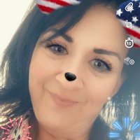 Dorothy Hughes - @Dorothy41179394 Twitter Profile Photo