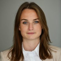 Sinéad Holden (@sinead_holden) 's Twitter Profile