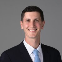 Alex Bartholomew, MD (@aj_bartholomew) 's Twitter Profile