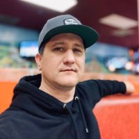 Greg (@greg_f_miller) 's Twitter Profile