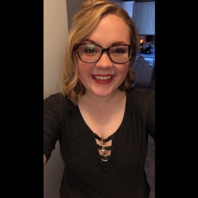 shorthairsar's profile picture. Staying rad while loving the Dallas Cowboys