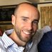 Dr Rob Meyers (@meyersrw) Twitter profile photo Dr Rob Meyers (@meyersrw) Twitter profile photo