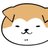ヘコのアイコン