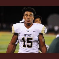 Tui Brown (@tbrown_5) 's Twitter Profile