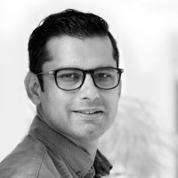 Sachn Bansal (@chiefxplorer) 's Twitter Profile