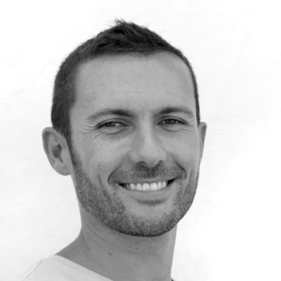 PabloSerranoF's profile picture. Software Engineer | Indie Maker