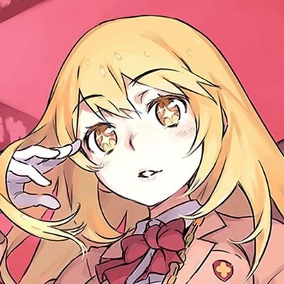食蜂操祈さんのプロフィール画像