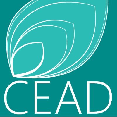Roger Maier tweeting for CEAD Architects. Architect & Urban Designer focused on sustainable design, housing and masterplanning.