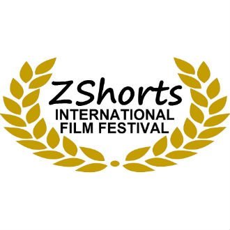 ZSIFF 2021 will be presented as both an in-person and streaming event at cinemas and theatres in the USA, Canada, UK, Ireland, Australia & New Zealand.