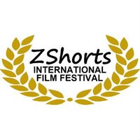 Z-SHORTS International Film Festival (@z_shorts) 's Twitter Profile