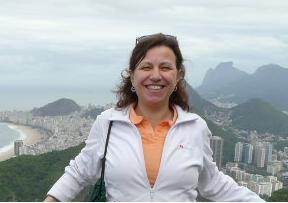 martantu's profile picture. 