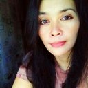 Melina Brown - @MelinaB10016862 - Twitter