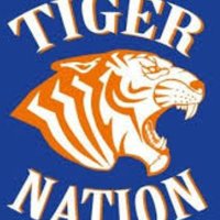 Randleman Tigers Softball (@tigersrandleman) 's Twitter Profile
