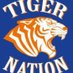 Randleman Tigers Softball (@tigersrandleman) Twitter profile photo Randleman Tigers Softball (@tigersrandleman) Twitter profile photo