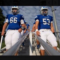 Max Baber (@baber_max) 's Twitter Profile