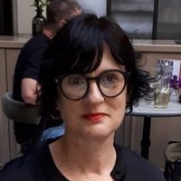 Samantha Babrovskie (@sb_nfs) 's Twitter Profile Photo