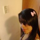 genesis paez - @genesispaz_87 - Twitter