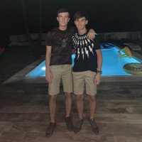 Jack Blundell (@blundelljack4) 's Twitter Profile