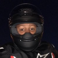 Flashy The God (@god_flashy) 's Twitter Profile