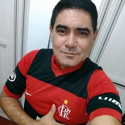 gente boa , Flamengo até morrer, gosto de notícias e amizades