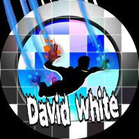 David White (@davidwh23627661) Twitter profile photo