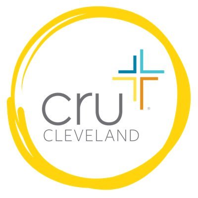 Visit Cru Cleveland Profile