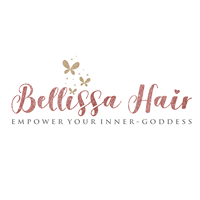 Bellissa Hair