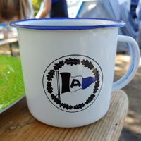 Senneblitz (@senneblitz1) 's Twitter Profile Photo