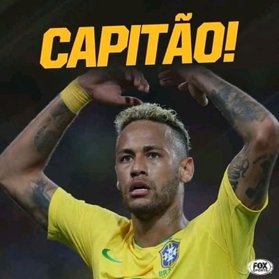 Riki12494311's profile picture. suka mian bola